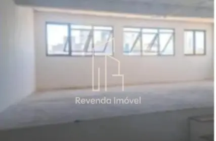 Imagem: Prédio Comercial para Alugar, Lapa