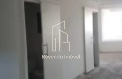 Imagem: Prédio Comercial para Alugar, Lapa