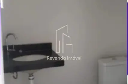 Imagem: Prédio Comercial para Alugar, Lapa