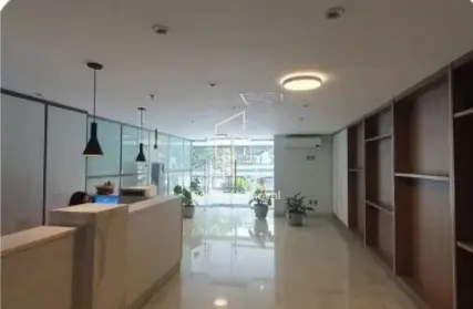 Imagem: Sala Comercial para Alugar, Água Branca