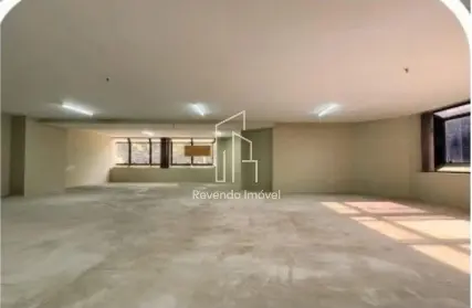 Imagem: Sala Comercial para Alugar, Água Branca