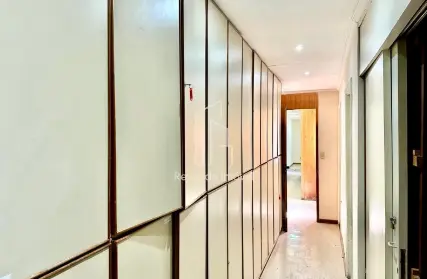 Imagem: Sala Comercial para Alugar, República