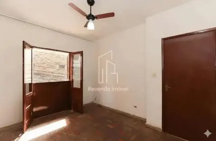 Imagem: Sobrado para Alugar, Vila Madalena