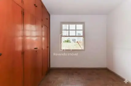 Imagem: Sobrado para Alugar, Vila Madalena