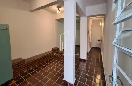 Imagem: Sobrado para Alugar, Vila Madalena