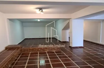 Imagem: Sobrado para Alugar, Vila Madalena