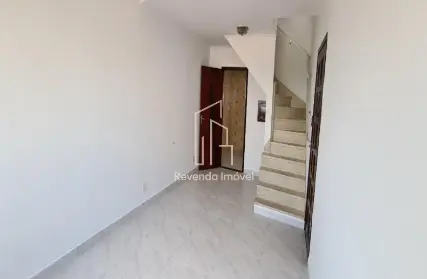 Imagem: Sobrado para Alugar, Vila Madalena