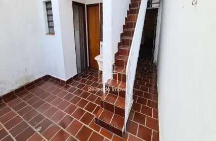 Imagem: Sobrado para Alugar, Vila Madalena