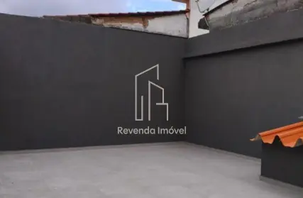 Imagem: Casa Comercial para Alugar, Jardim Santo Elias