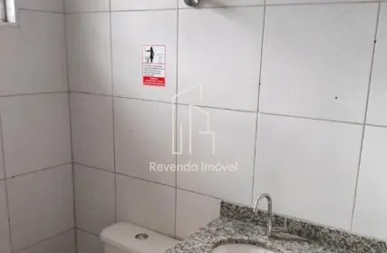 Imagem: Casa Comercial para Alugar, Jardim Santo Elias