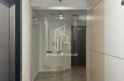 Imagem: Sala Comercial para Alugar, Água Branca