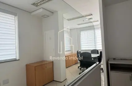 Imagem: Sala Comercial para Alugar, Água Branca