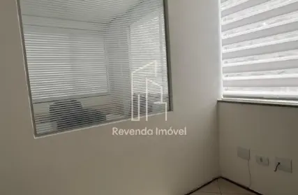 Imagem: Sala Comercial para Alugar, Água Branca
