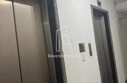 Imagem: Sala Comercial para Alugar, Água Branca