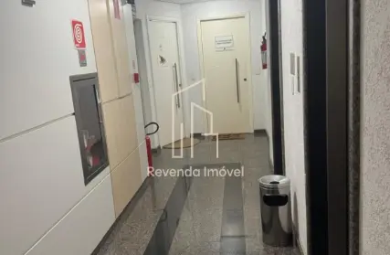 Imagem: Sala Comercial para Alugar, Água Branca