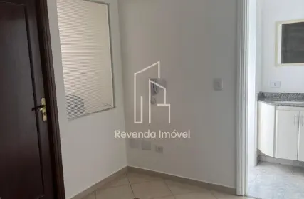 Imagem: Sala Comercial para Alugar, Água Branca