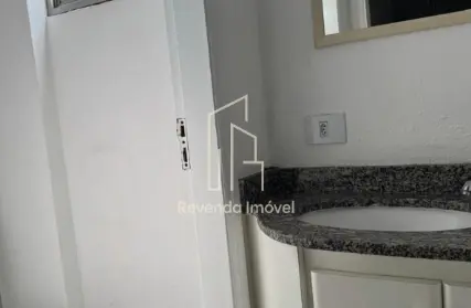 Imagem: Sala Comercial para Alugar, Água Branca