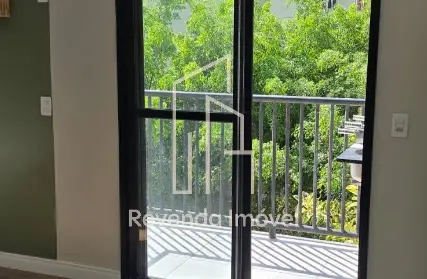 Imagem: Apartamento para Alugar, Campos Elíseos