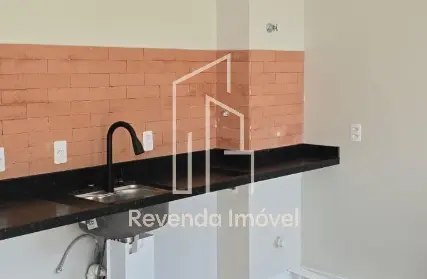 Imagem: Apartamento para Alugar, Campos Elíseos