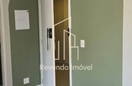 Imagem: Apartamento para Alugar, Campos Elíseos