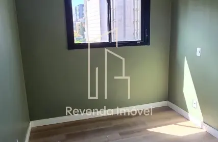 Imagem: Apartamento para Alugar, Campos Elíseos