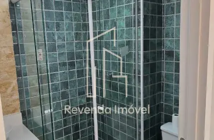 Imagem: Apartamento para Alugar, Campos Elíseos