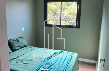 Imagem: Apartamento para Alugar, Campos Elíseos