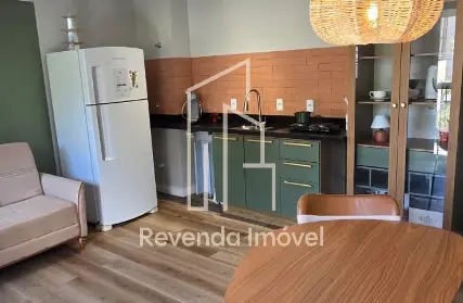 Imagem: Apartamento para Alugar, Campos Elíseos