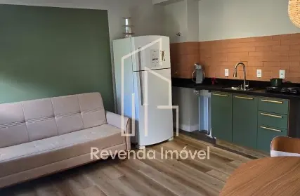 Imagem: Apartamento para Alugar, Campos Elíseos