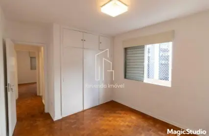 Imagem: Apartamento para Alugar, Cerqueira César