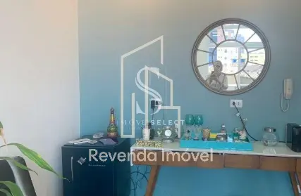 Imagem: Sala Comercial para Venda, Lapa