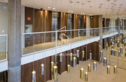 Imagem: Sala Comercial para Venda, Lapa