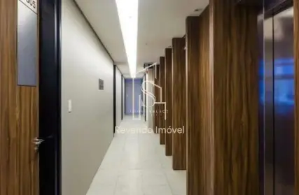 Imagem: Sala Comercial para Venda, Lapa