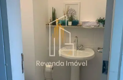 Imagem: Sala Comercial para Venda, Lapa