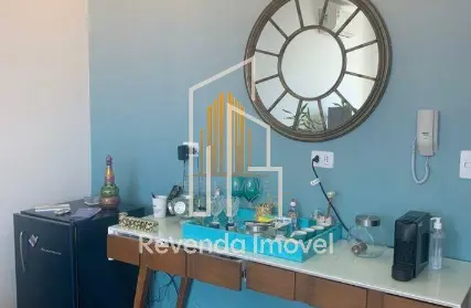 Imagem: Sala Comercial para Venda, Lapa