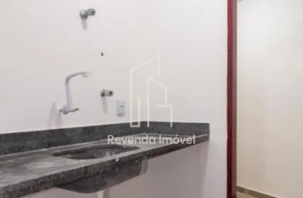 Imagem: Galpão / Salão para Alugar, República