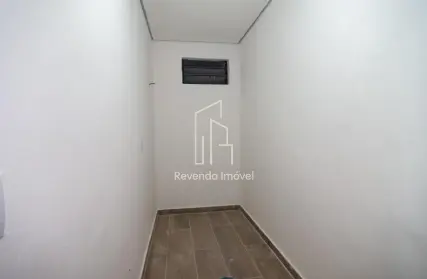 Imagem: Galpão / Salão para Alugar, República