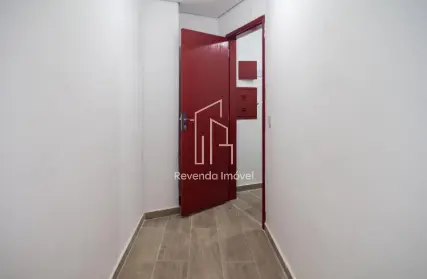 Imagem: Galpão / Salão para Alugar, República