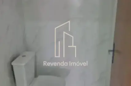 Imagem: Galpão / Salão para Alugar, Vila Romana