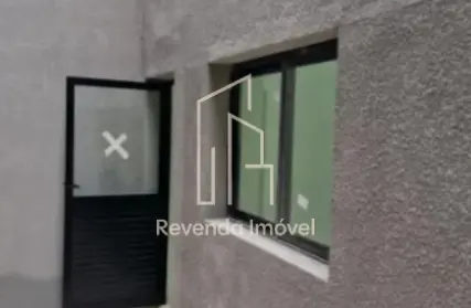 Imagem: Galpão / Salão para Alugar, Vila Romana