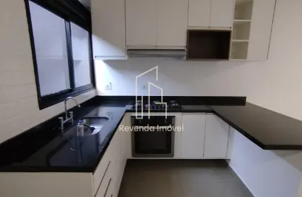 Imagem: Casa Térrea para Alugar, Vila Madalena