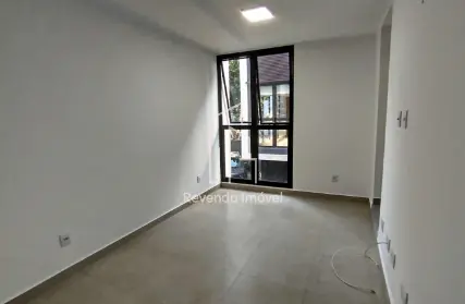 Imagem: Casa Térrea para Alugar, Vila Madalena