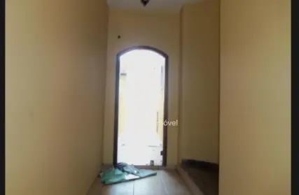 Imagem: Sobrado para Alugar, Vila Madalena