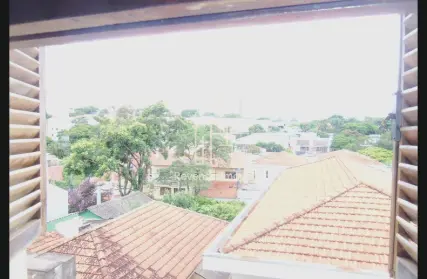 Imagem: Sobrado para Alugar, Vila Madalena