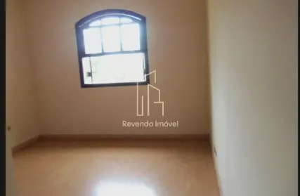 Imagem: Sobrado para Alugar, Vila Madalena