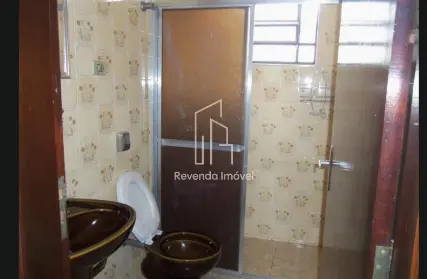 Imagem: Sobrado para Alugar, Vila Madalena