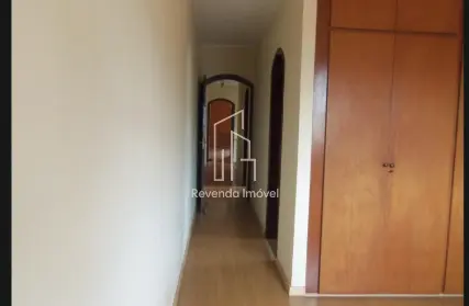 Imagem: Sobrado para Alugar, Vila Madalena