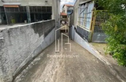 Imagem: Galpão / Salão para Alugar, Jardim Ipanema (Zona Oeste)