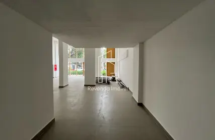 Imagem: Galpão / Salão para Alugar, Água Branca