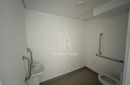 Imagem: Galpão / Salão para Alugar, Água Branca